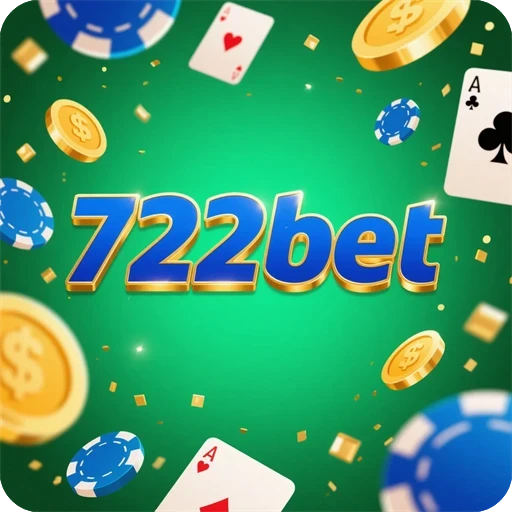722bet