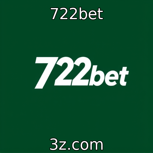 Acessibilidade em jogos e seu papel social