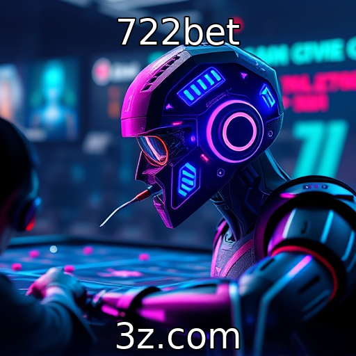 Integração de inteligência artificial em jogos