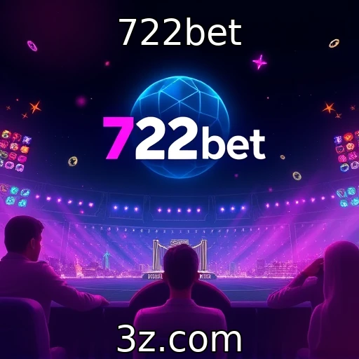 Como a tecnologia de nuvem está transformando os jogos