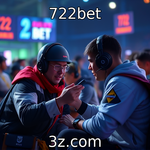 Formação de comunidades em jogos multiplayer