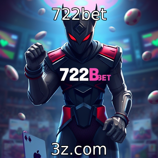 Analise do mercado de jogos competitivos