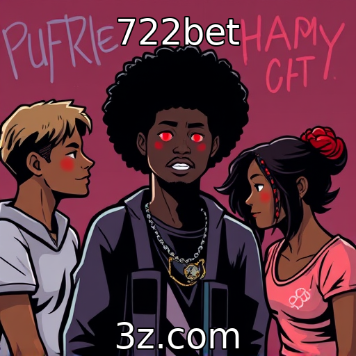 Diversidade e inclusão nas narrativas dos videogames