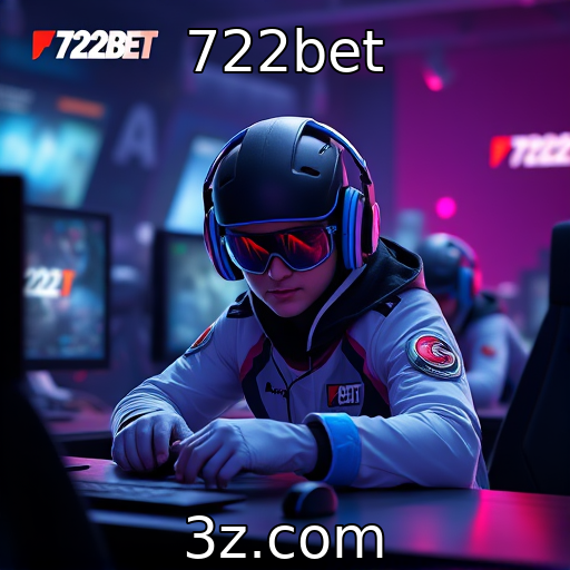 E-sports ganham espaço nas competições internacionais