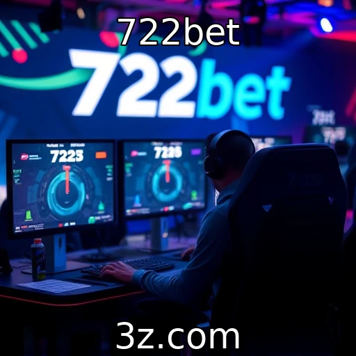 Análise da popularidade dos eSports na atualidade