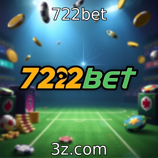 A evolução das plataformas de jogos online