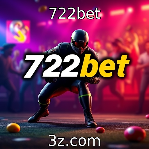 Futuro das monetizações em jogos móveis e consoles