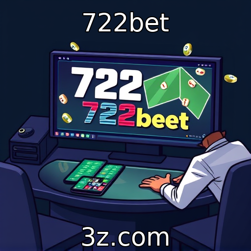 Gamificação como estratégia de engajamento em empresas