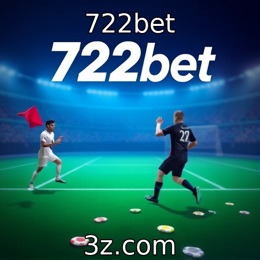 Desafios enfrentados pela indústria de jogos no futuro