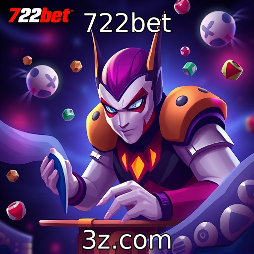 Crescimento do mercado de jogos na América Latina