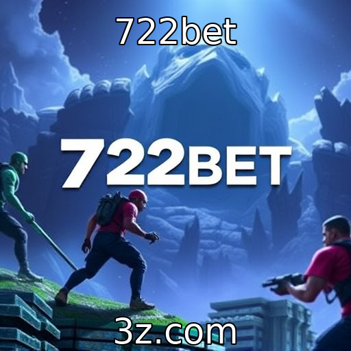 Evolução dos gráficos em jogos de última geração