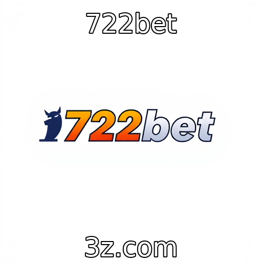 Crescimento da indústria de jogos no mercado global