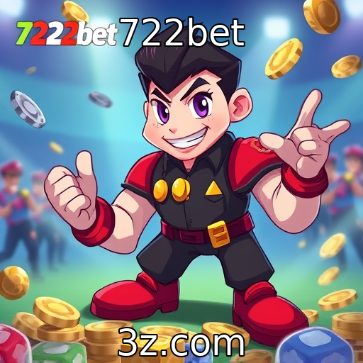 O crescimento das plataformas de jogos online