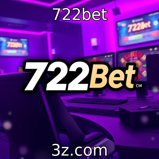 O crescimento da indústria de jogos online no Brasil