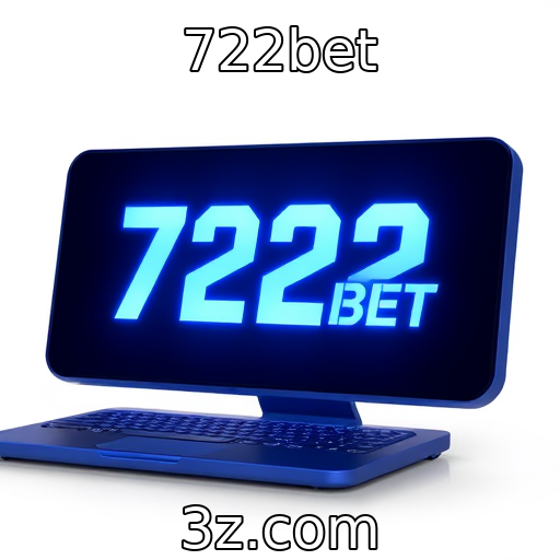 Impacto das novas tecnologias na indústria de jogos