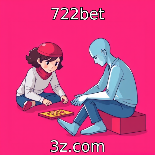 Importância do design inclusivo na criação de jogos