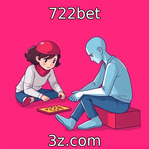 Importância do design inclusivo na criação de jogos