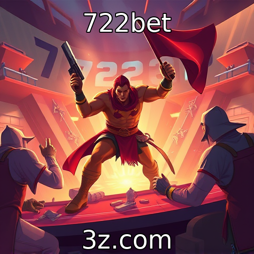 Desenvolvimento de jogos independentes ganha destaque na indústria