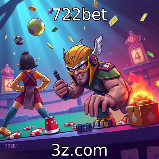 Mercado de jogos independentes e sua relevância crescente