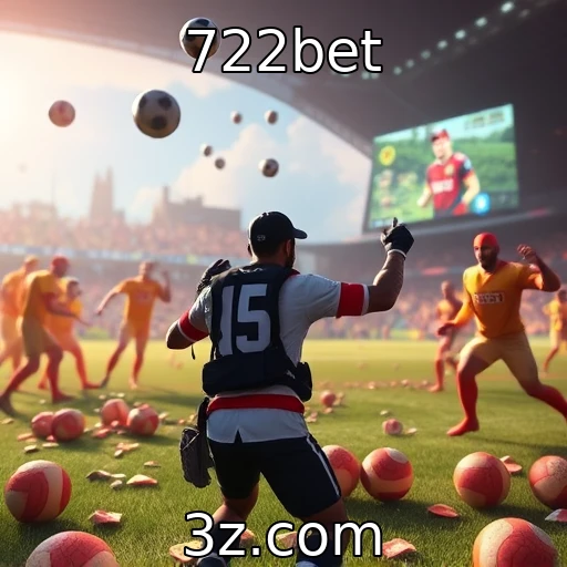 Expectativas para inovações em jogos de realidade aumentada