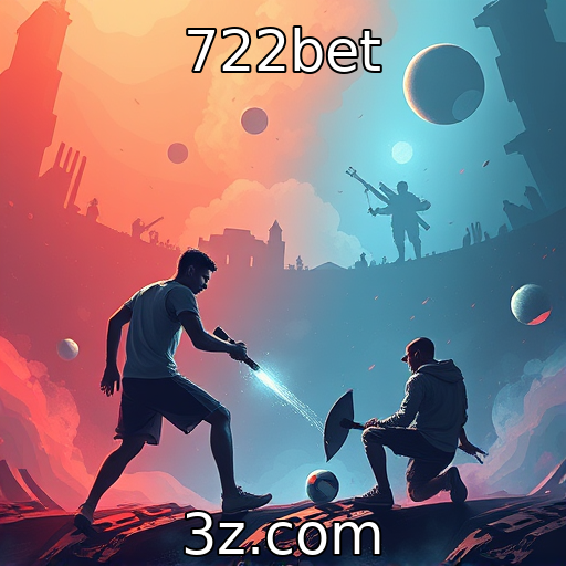 Desenvolvedores apostam em narrativas interativas