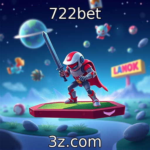 Jogos mobile alcançam novos públicos em 2025