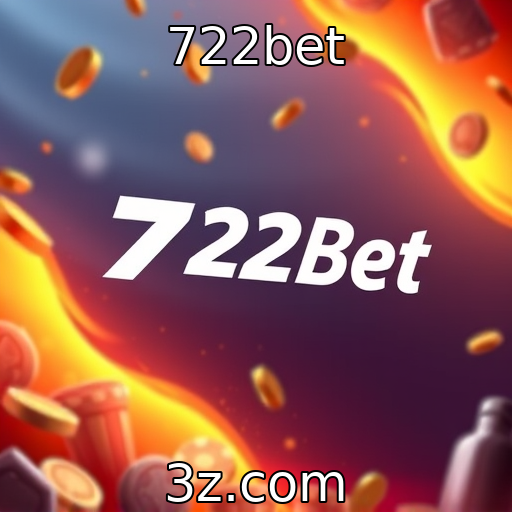 Crescimento do mercado de jogos em plataformas móveis