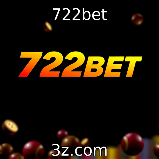 Novas tecnologias transformam a experiência de jogos online