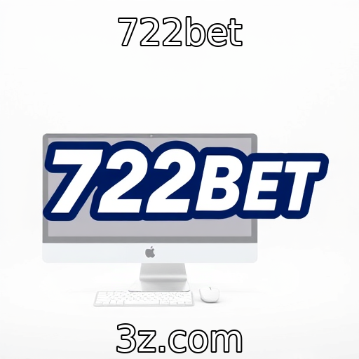 Crescimento das apostas online em mercados emergentes