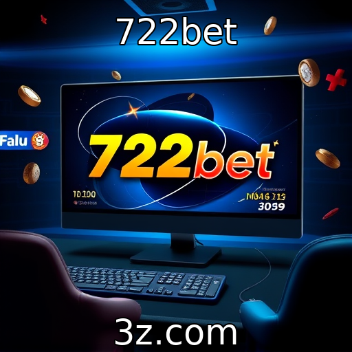 Crescimento do mercado de jogos online em destaque