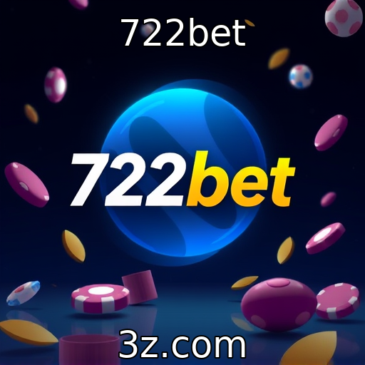 A evolução dos jogos online e suas tendências