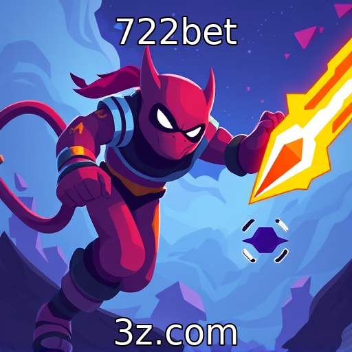 Novos desenvolvimentos em jogos de código aberto