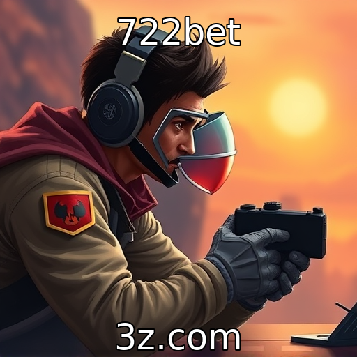 Comportamento dos jogadores em jogos multiplayer online