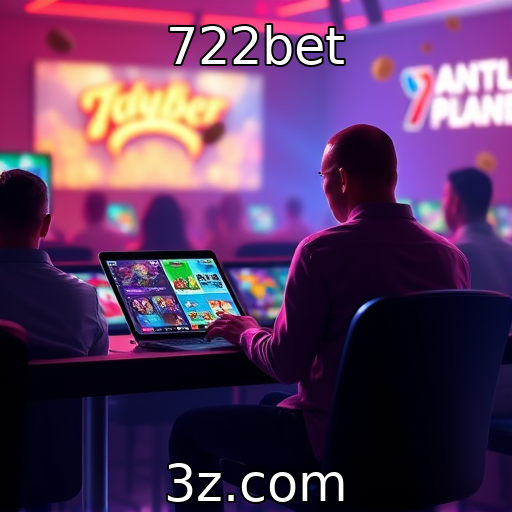 Mudanças nas preferências dos jogadores em jogos digitais