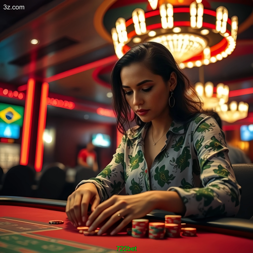 Promoções Incríveis do 722bet Para Potencializar seus Jogos