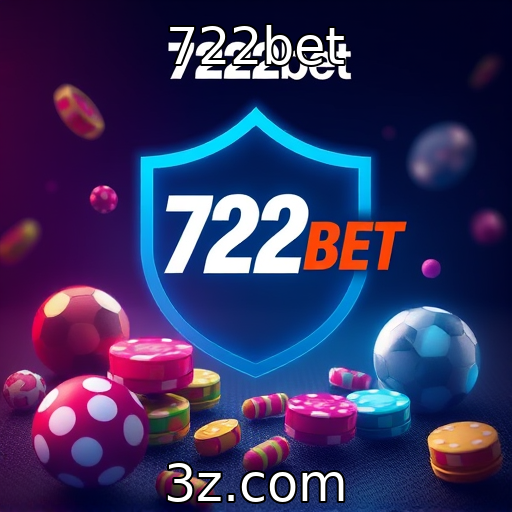 Regulamentação das plataformas de jogos e apostas