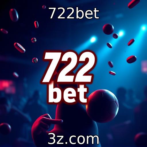 Impactos das regulamentações na indústria de jogos