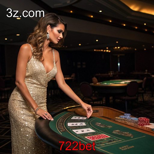 Serviço de Support Incrível do Site 722bet Para Jogadores