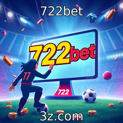 Impacto da tecnologia na experiência do jogador