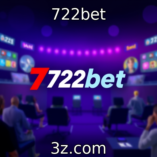 Experiência do usuário em plataformas de jogo