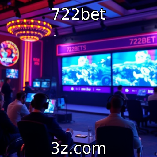 Tecnologia de realidade virtual e seu papel no entretenimento